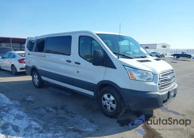 1FBZX2YMXHKA63360: 44341902