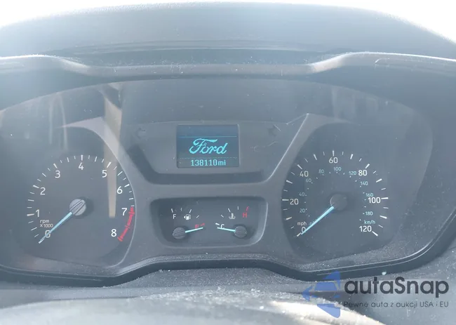 1FBZX2YMXHKA63360: 44341902