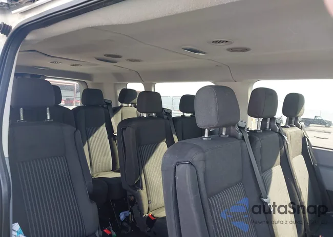 1FBZX2YMXHKA63360: 44341902