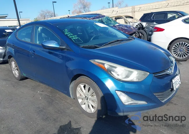 KMHDH4AE7EU065631: 44341903