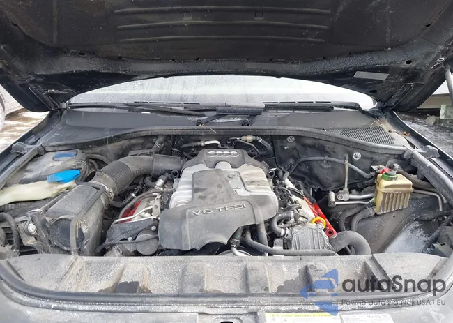 WA1LGAFE1FD009013: 44341908