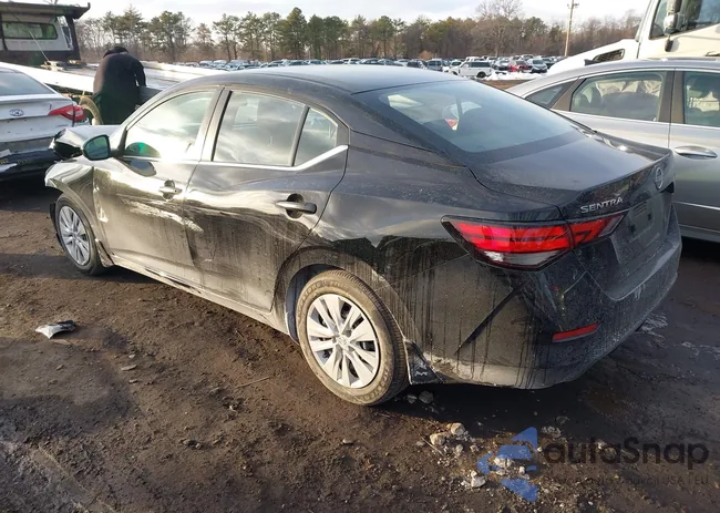 3N1AB8BV9SY250919: 44341909