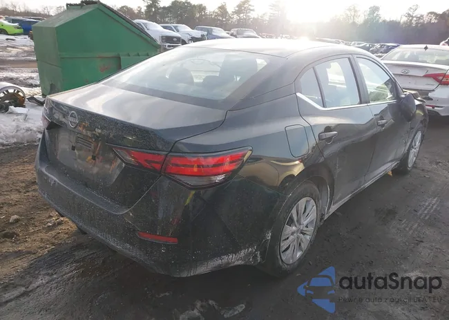 3N1AB8BV9SY250919: 44341909