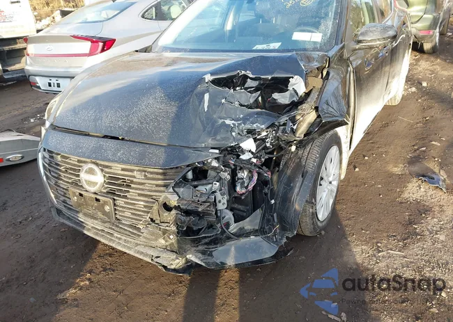 3N1AB8BV9SY250919: 44341909