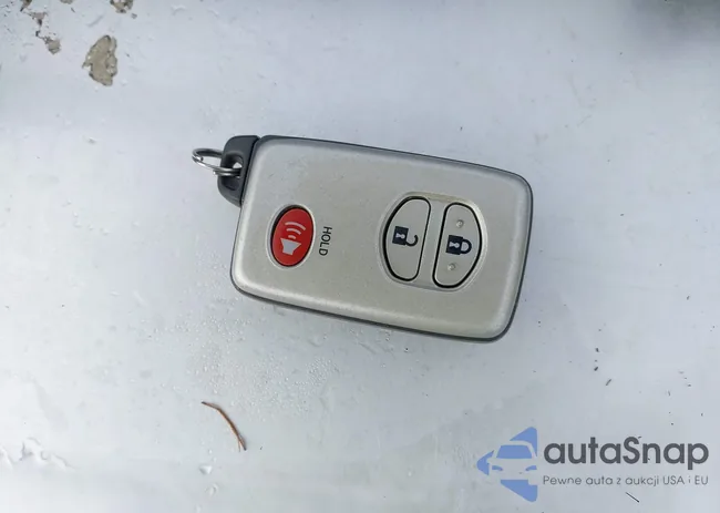 JTEBU5JR5H5455377: 44341911