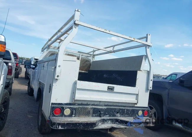 1FD7X2A66FEA27218: 44341912