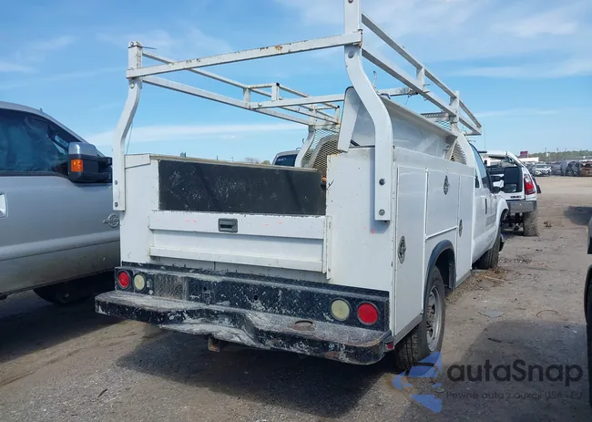 1FD7X2A66FEA27218: 44341912