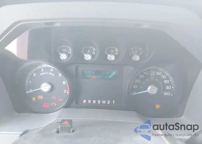 1FD7X2A66FEA27218: 44341912