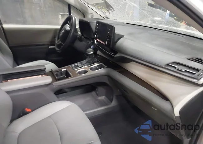 5TDJSKFC7RS148166: 44341913