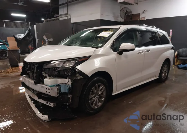 5TDJSKFC7RS148166: 44341913