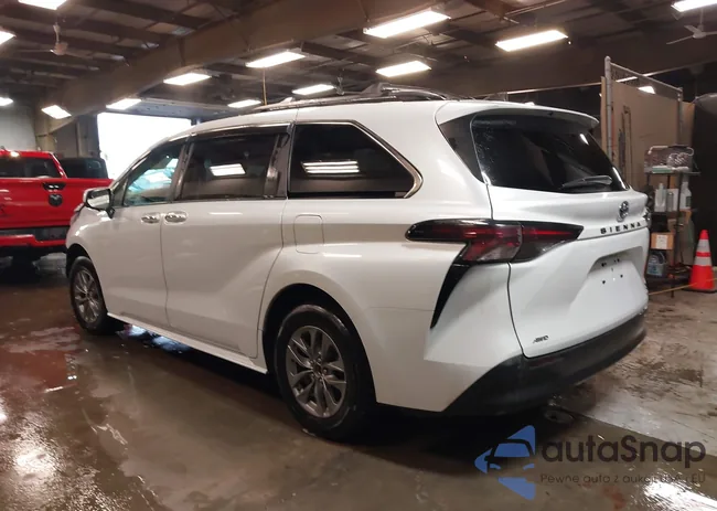 5TDJSKFC7RS148166: 44341913