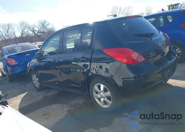 3N1BC1CP1CK275701: 44341915