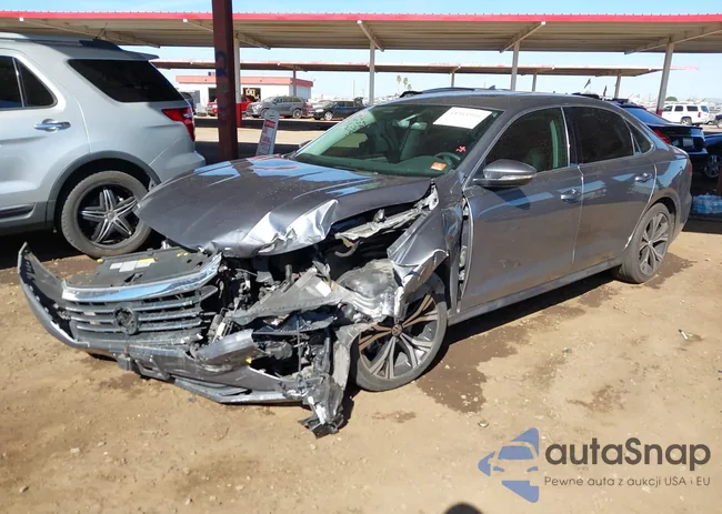 1VWSA7A31MC003093: 44341916