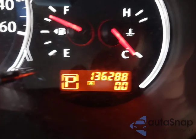 1N4AL2EPXDC179901: 44341917