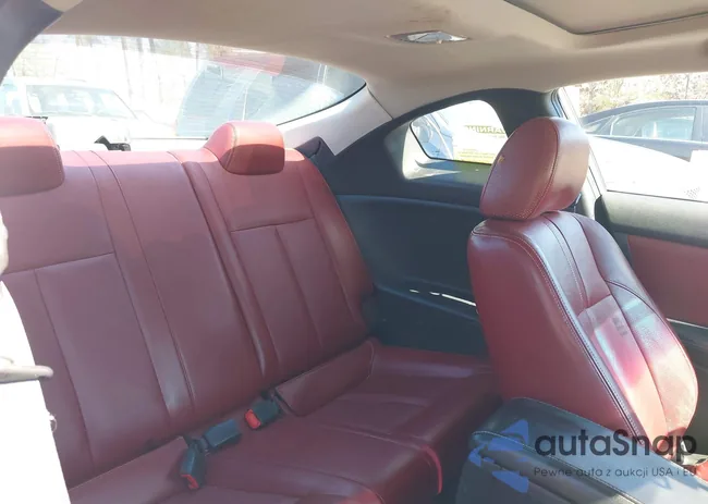 1N4AL2EPXDC179901: 44341917