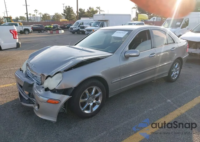 WDBRF92HX7F874732: 44341923