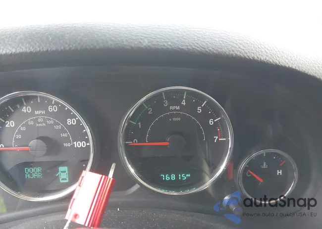 1C4AJWAG5GL258846: 44341926