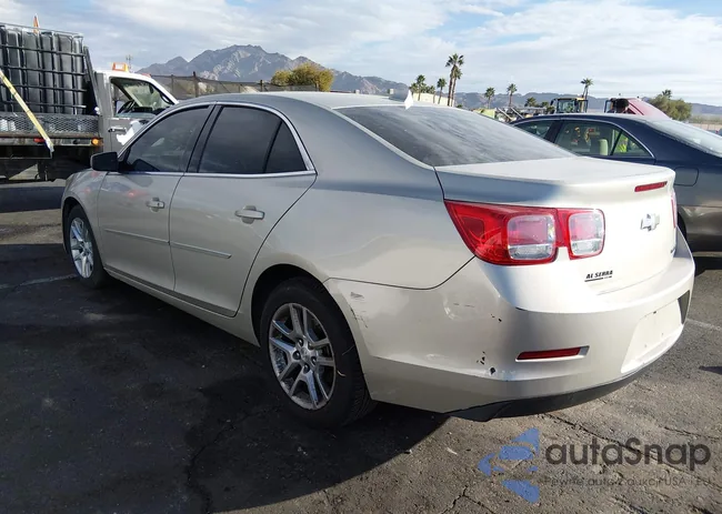 1G11C5SA4DF143690: 44341927