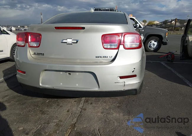 1G11C5SA4DF143690: 44341927