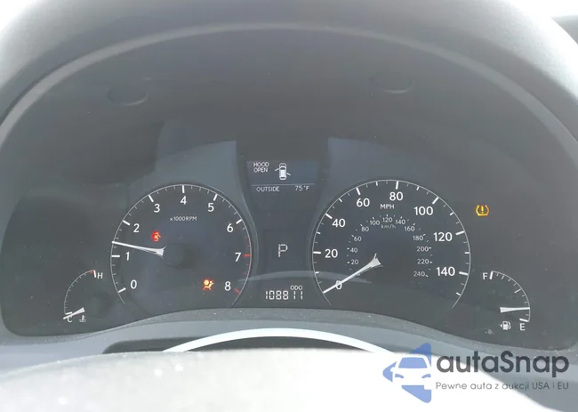 2T2ZK1BA5AC012080: 44341942