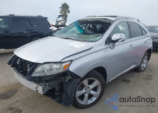 2T2ZK1BA5AC012080: 44341942