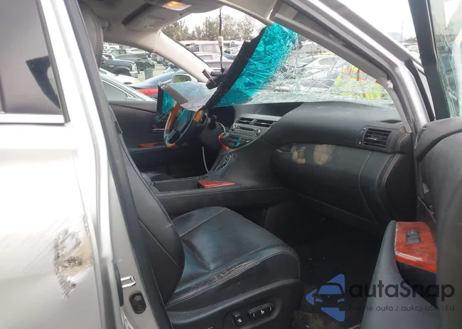 2T2ZK1BA5AC012080: 44341942