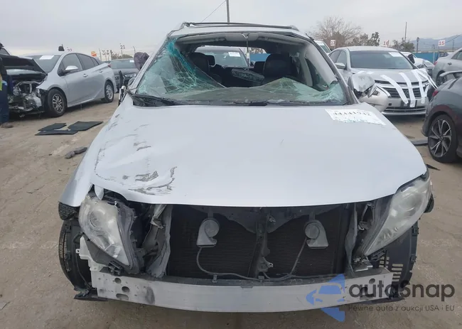 2T2ZK1BA5AC012080: 44341942