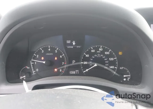 2T2ZK1BA5AC012080: 44341942