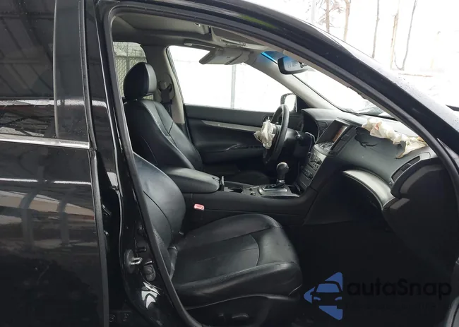 JN1CV6AP3DM721170: 44341947