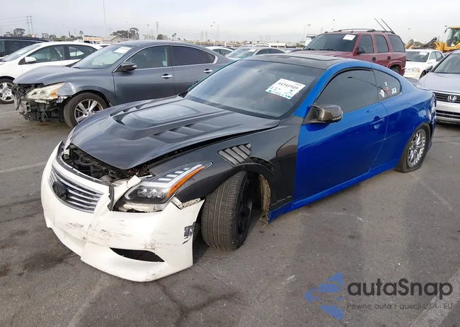 JN1CV6EK6AM100953: 44341949