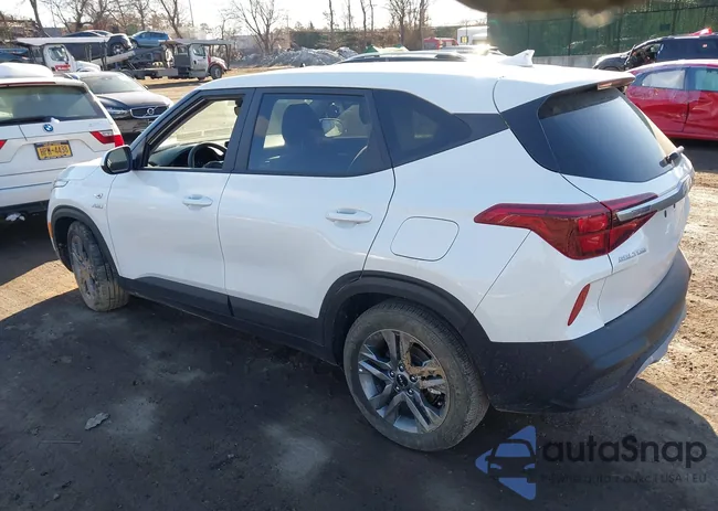 KNDEPCAA2P7431161: 44341958