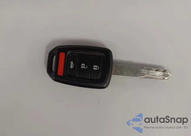 1HGCT1B33GA012117: 44342946