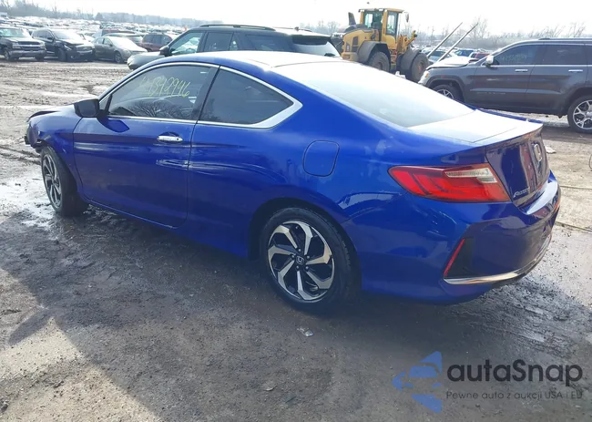 1HGCT1B33GA012117: 44342946