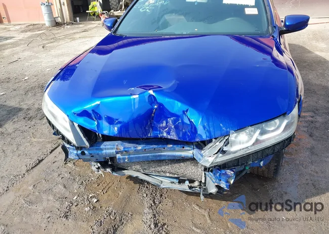 1HGCT1B33GA012117: 44342946