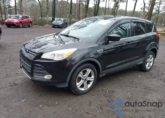 1FMCU0GXXDUC99530: 44342947