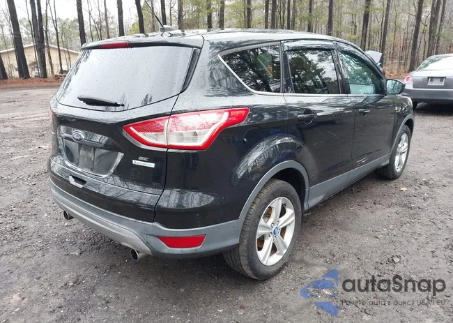 1FMCU0GXXDUC99530: 44342947