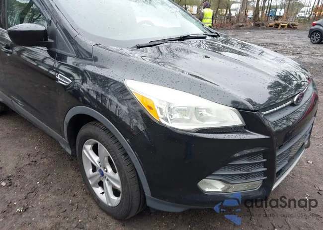 1FMCU0GXXDUC99530: 44342947