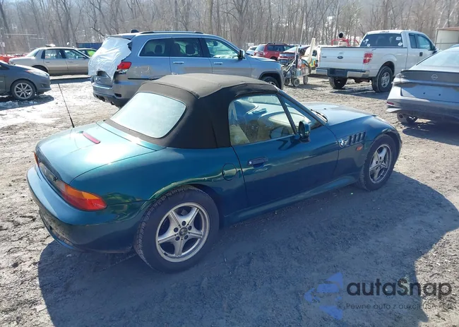 4USCH7328TLB73540: 44342950