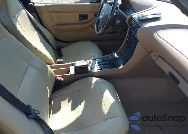 4USCH7328TLB73540: 44342950