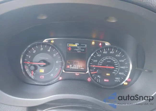 JF1VA1J6XL9808667: 44342952