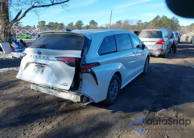 5TDYSKFC0MS022318: 44342953