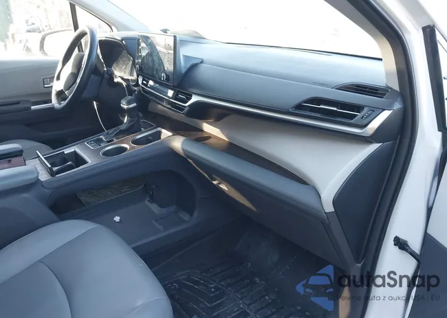 5TDYSKFC0MS022318: 44342953