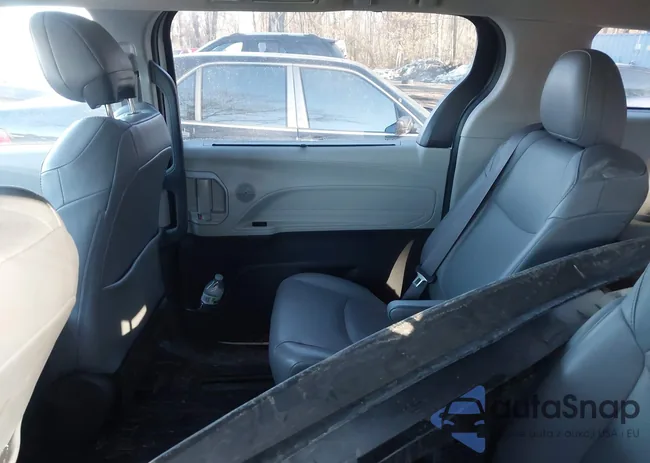 5TDYSKFC0MS022318: 44342953