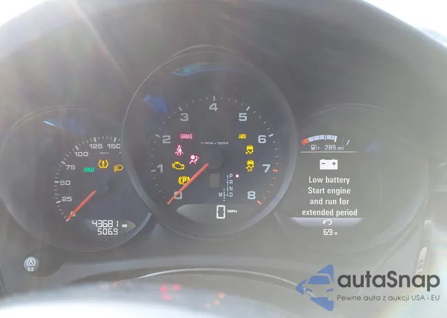 WP1AA2A58JLB02409: 44342954