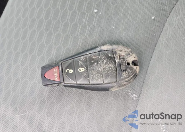 1C6RR7FT7JS187855: 44342961