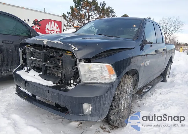 1C6RR7FT7JS187855: 44342961