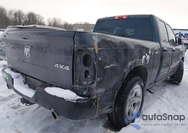 1C6RR7FT7JS187855: 44342961