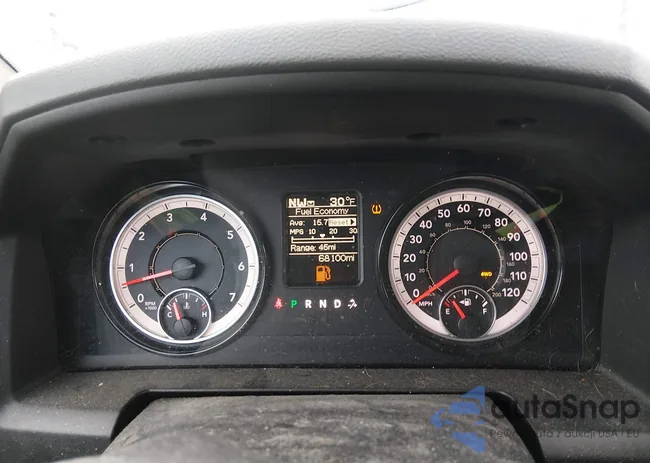 1C6RR7FT7JS187855: 44342961