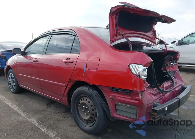 2T1BR30E15C555158: 44342963