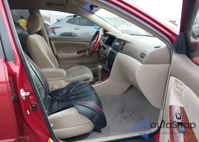 2T1BR30E15C555158: 44342963